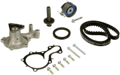 Комплект ГРМ (+помпа) TRANSIT 1.0 EcoBoost 13-