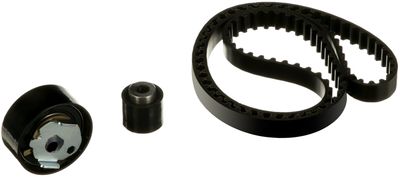 Комплект ГРМ CITROËN C3/C4/PEUGEOT 2008/208/3008/308 1.2 THP 14-