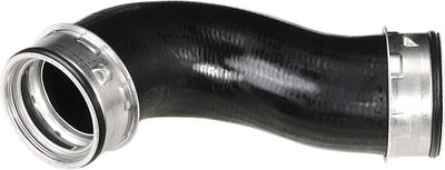Патрубок інтеркулера Golf/Jetta/Passat 1.9-2.0 D 97-10