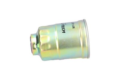 Фільтр паливний Galant II/Mazda 323/L200/L400/Lancer/Pajero 80-