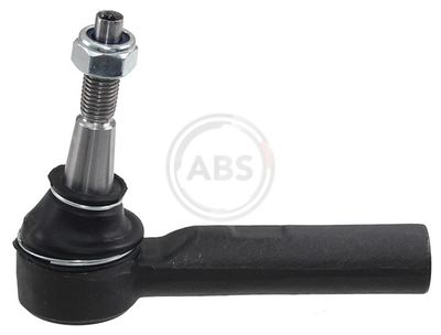 Наконечник рульової тяги Cruze/Astra J/Insignia/Zafira C 08-