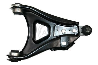 Важіль перед. Renault Kangoo 98- Пр.