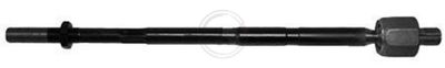 Тяга рульова Audi A3/Octavia/Golf IV 96-10 (339mm)