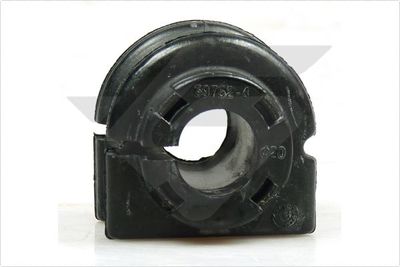 Подушка стабілізатора перед, Kangoo 08- (20mm)