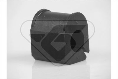 Втулка переднього стабілізатора Kangoo 97- (23mm)(внутр.)