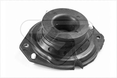 Подушка амортизатора перед Laguna II 1.6-3.5 dCi 01-