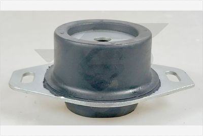 Подушка КПП Berlingo/Partner 1.8/1.9D/2.0HDi Л.