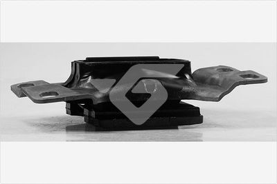 Подушка КПП Ford Focus/C-Max II/Kuga I/ II -Л