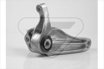 Подушка КПП позаду Ford Focus/Connect 1.6  1.8-2.0 03-