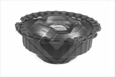 Опора амортизатора Passat 96-05/Audi A4 94-01/A6 97-05