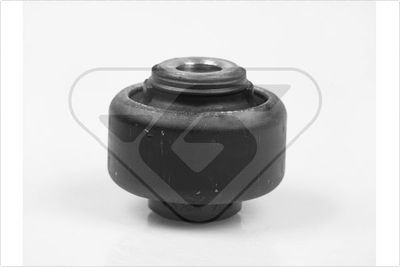 Сайлентблок перед. важеля Citroen C3 09-/Peugeot 207 06-15/208 12- (передній)