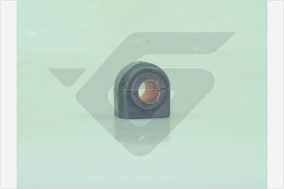 Втулка переднього стабілізатора Mini One R50/R53 01-06 (16mm)