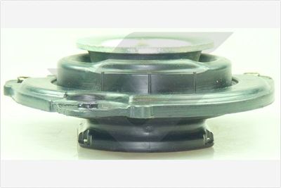 Опора амортизатора перед. Juke/Leaf 10- Л.