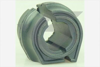 Втулка переднього стабілізатора Citroen C4 / Peugeot 308 07 - (23.5mm)