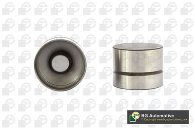 Штовхач клапану A100/A3/A4/A6/A8 1.8/2.4/2.7/2.8/3.7i -10