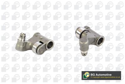 Штовхач клапану A3/A4/A6/PASSAT 2.0D 03-