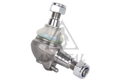 Опора кульова (передня/знизу) MB C/E-клас (W202/W210)