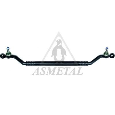 Тяга рульова (поперечна) Opel Omega B 94-03