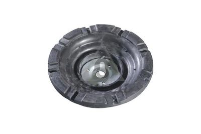 Опора амортизатора T5 03-