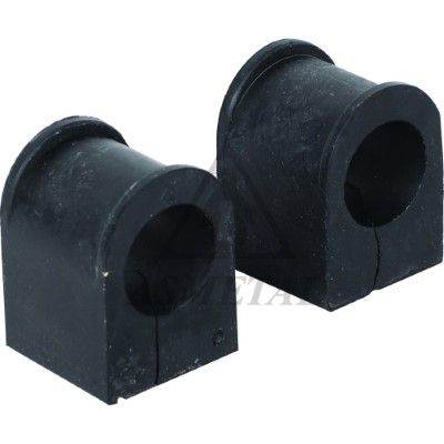 Подушка стабілізатора перед. Sprinter/LT 96- (22mm)
