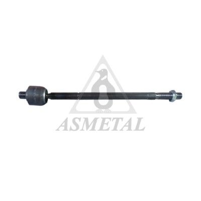 Тяга рульова FIAT Iveco Daily III-V 99-14 (TRW)