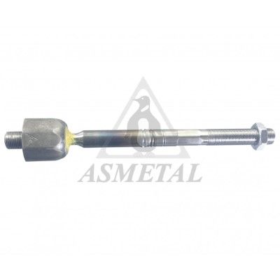 Тяга рульова BMW X3 (F25)/X4 (F26) 10-