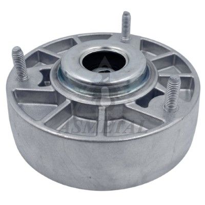 Опора амортизатора перед. BMW X5(F15) / X6(F16) 13-19