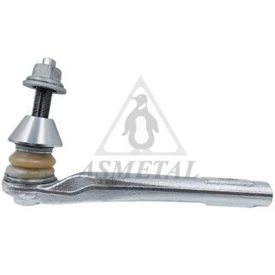 Наконечник рульової тяги MB C-CLASS (S205) 14 - Л.