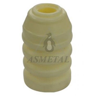 Відбійник амортизатора перед CADDY/Golf III/IV/Passat B3/B4