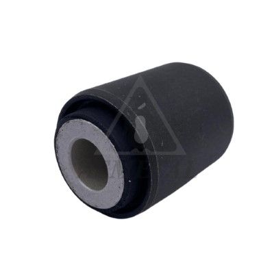 Сайлентблок заднього важеля (знизу) MB (W124/W201/W202) (d=12,2mm)