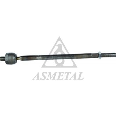 Тяга рульова Ford Transit (V363) 12-
