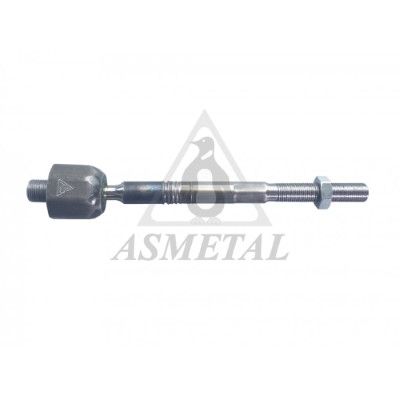 Тяга рульова BMW X5/X6 13-19 (L=223mm)