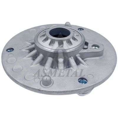 Опора амортизатора перед. BMW 1 (F20/F21) 11-19/3 (F30/F31/F34) 11-20 (+ підшипник)