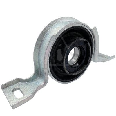 Підвісний підшипник Chevrolet Captiva 06-/ Opel Antara 06-15