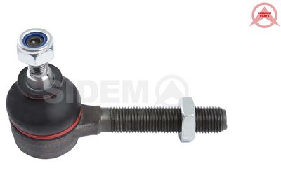 Наконечник рульової тяги Berlingo/Partner 96-08