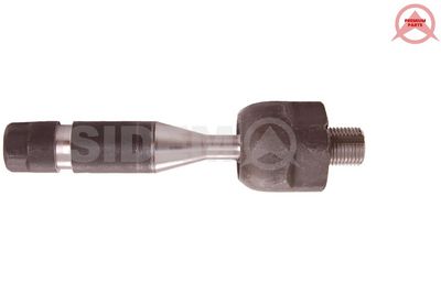 Тяга рульова VW Passat 96-05/Audi A4 95-01/A6 97-05