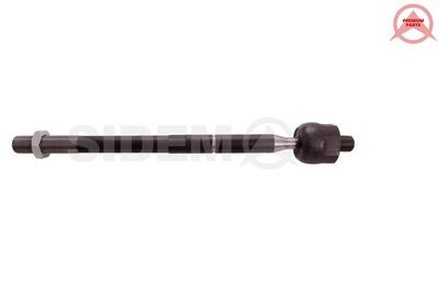 Тяга рульова Ford Mondeo IV/Galaxy/S-Max 06-