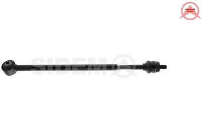 Тяга рульова Land Rover Discovery/Range Rover Sport 04-18