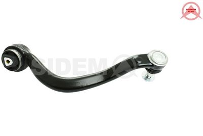 Важіль підвіски перед. (нижн.) BMW X5 (E70/F15/F85)/X6 (E71/E72/F16/F86) 07- Пр.