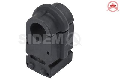 Втулка переднього стабілізатора Renault Megane II 02- (19.5mm)
