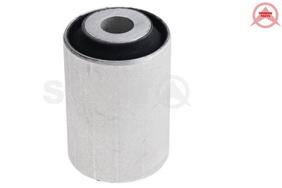 Сайлентблок переднього важеля (знизу) MB ML/GL (W164) 05-