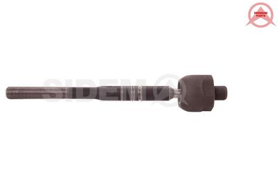 Тяга рульова BMW X5/X6 13-19 (L=223mm)