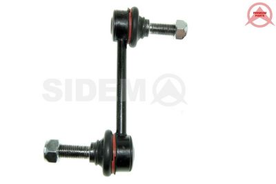 Tягa стабілізатора задн. Land Rover Discovery III 04-09/Range Rover Sport 05-13