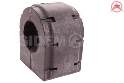 Втулка стабілізатора перед. Ford Ranger / Mazda BT-50 11- (29mm)