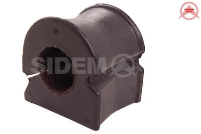 Втулка переднього стабілізатора Fiat Panda 03- (19,5mm)