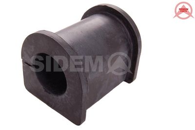 Втулка стабілізатора перед. Land Rover Discovery 98-04 (30 mm)