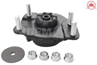 Опора амортизатора перед. Jeep Cherokee/Liberty 01-08 Л.