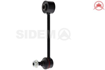 Тяга стабілізатора задн. VW Crafter 30/Man TGE 2.0D 16- (180mm)