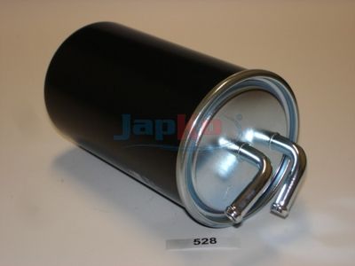 Фільтр паливний Mitsubishi Grandis/Lancer/Outlander 2.0 DI-D 05-
