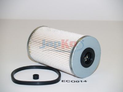 Фільтр паливний Master/Movano/Trafic/Vivaro 1.9-3.0 dCi 03>(Purflux)